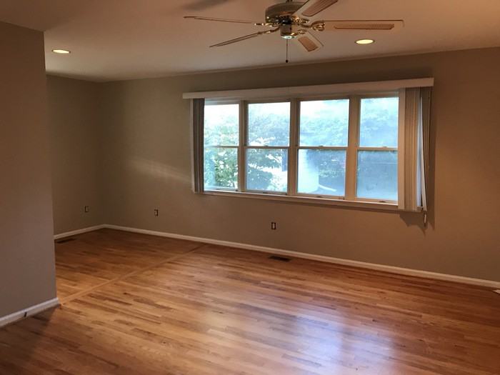 23647 Marshall Street - Photo 3 of 16