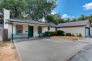 3709 Tom Green St #B - Photo 1 of 1