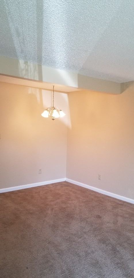 1525 Applegate Lane - Photo 3 of 12