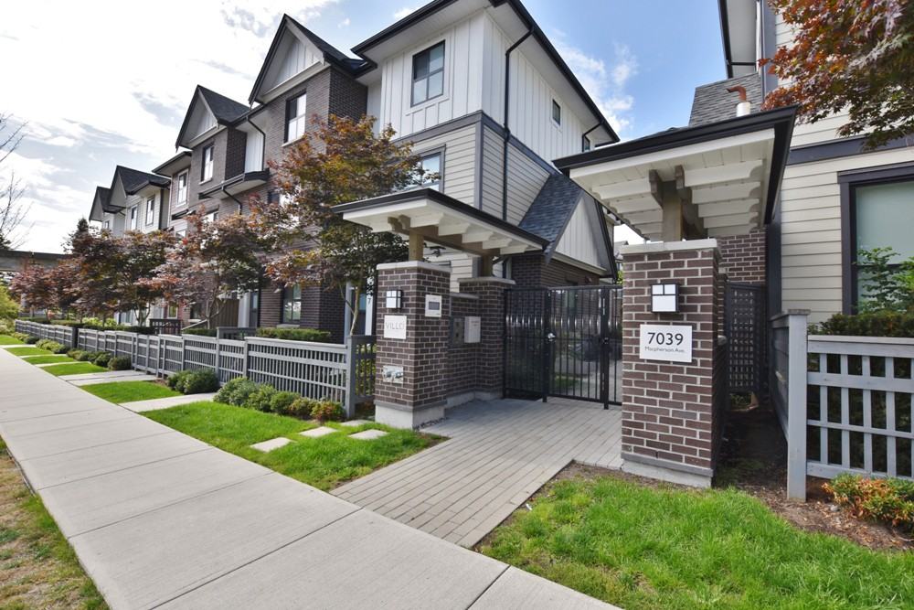 3 Bedroom House For Rent Burnaby