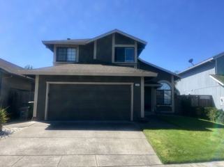 720 Casella Way Petaluma Ca 94954 3 Bedroom House For Rent For