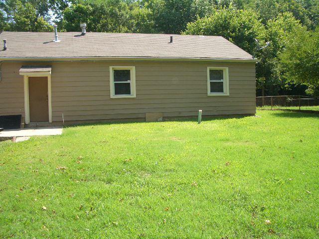 3528 North 55th Street - Photo 3 of 12