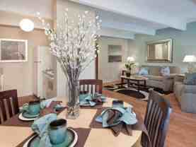 7100 E Evans Ave - Photo 1 of 1