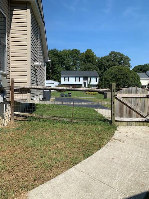 5 Brown Circle - Photo 2 of 13