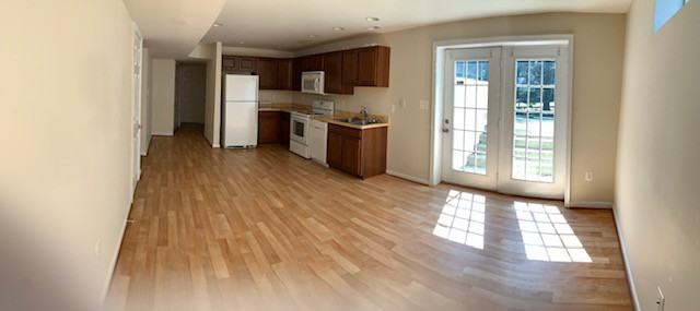 5 Brown Circle - Photo 3 of 13