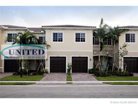 SW 81 St Terrace - Photo 1 of 1