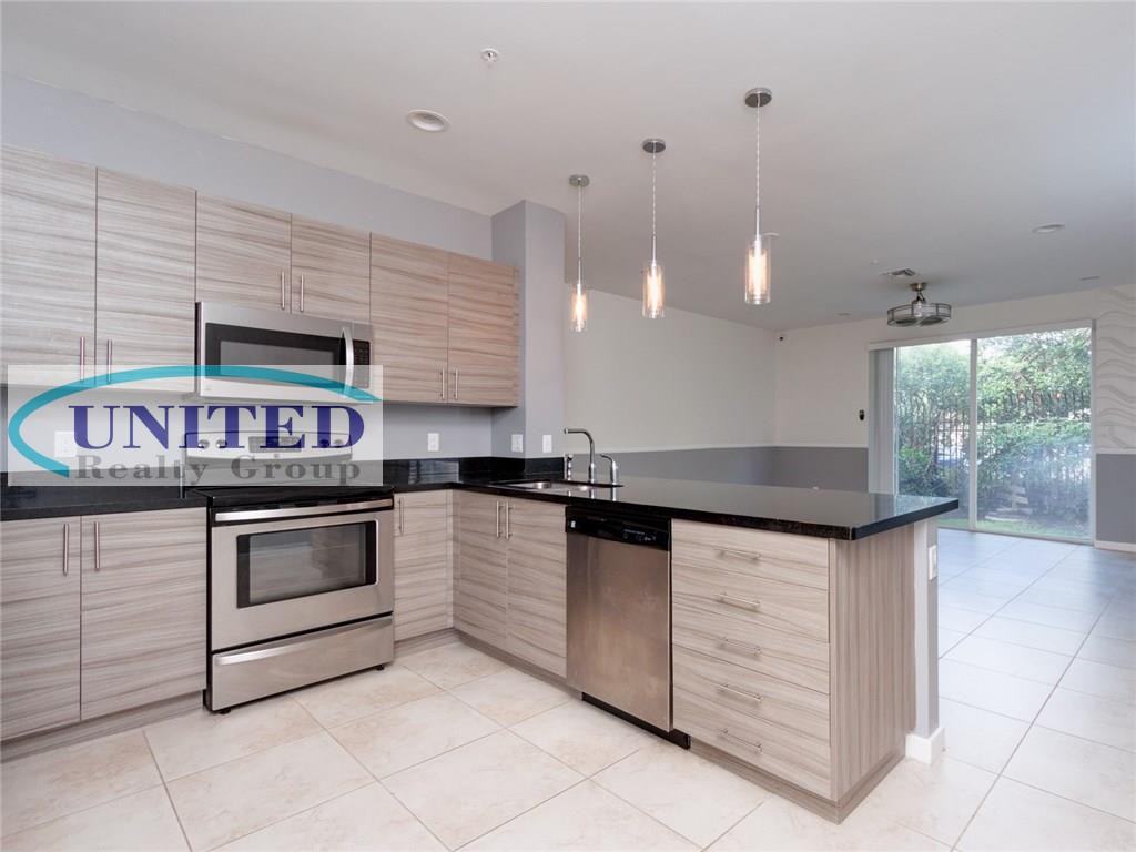 SW 81 St Terrace - Photo 2 of 6