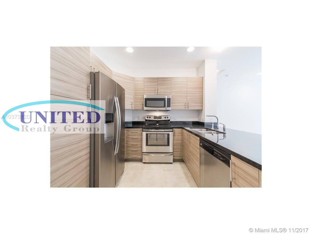 SW 81 St Terrace - Photo 3 of 6