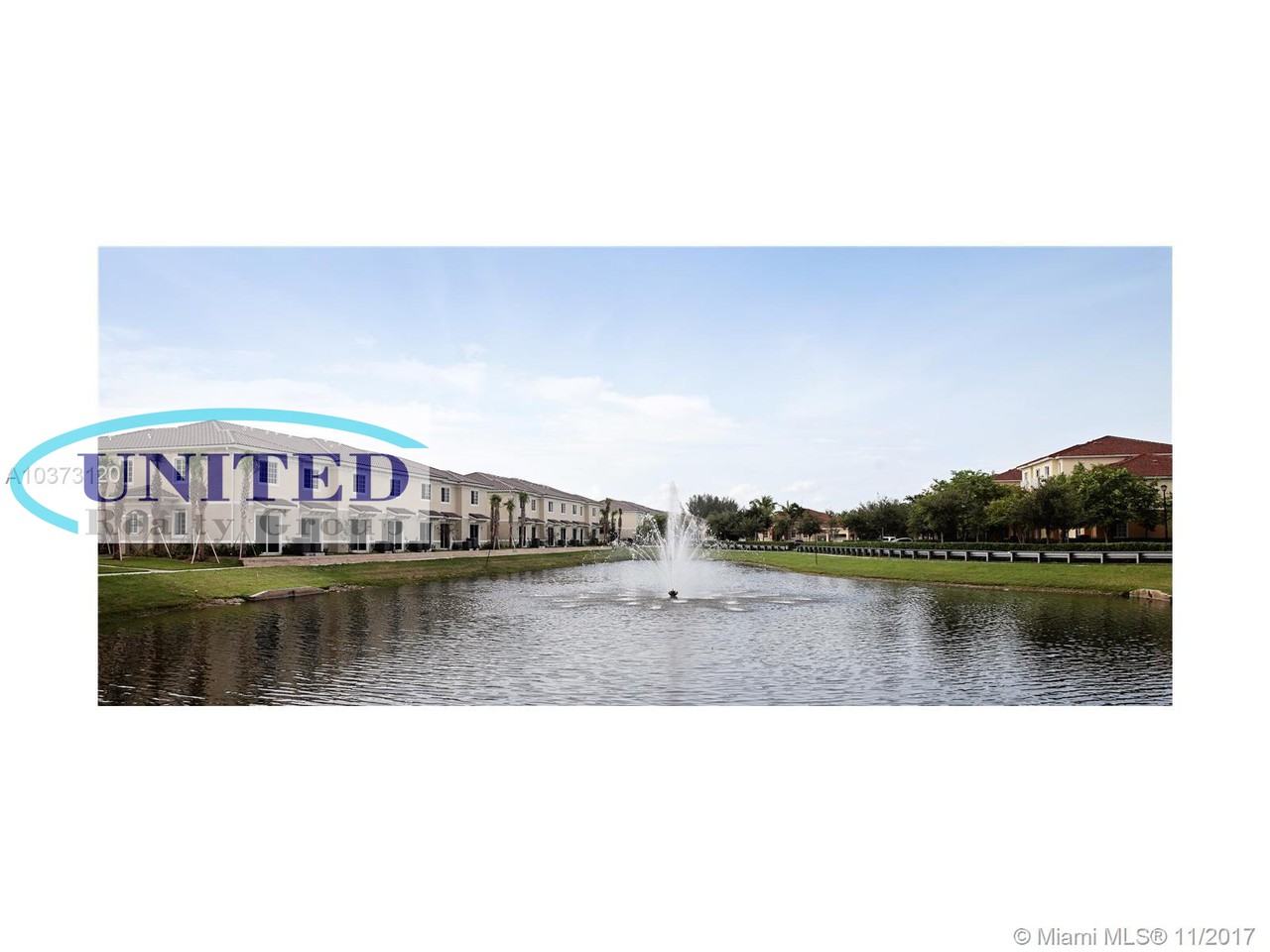 SW 81 St Terrace - Photo 5 of 6