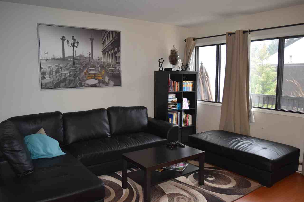 7371 Montecito Drive - Photo 3 of 7