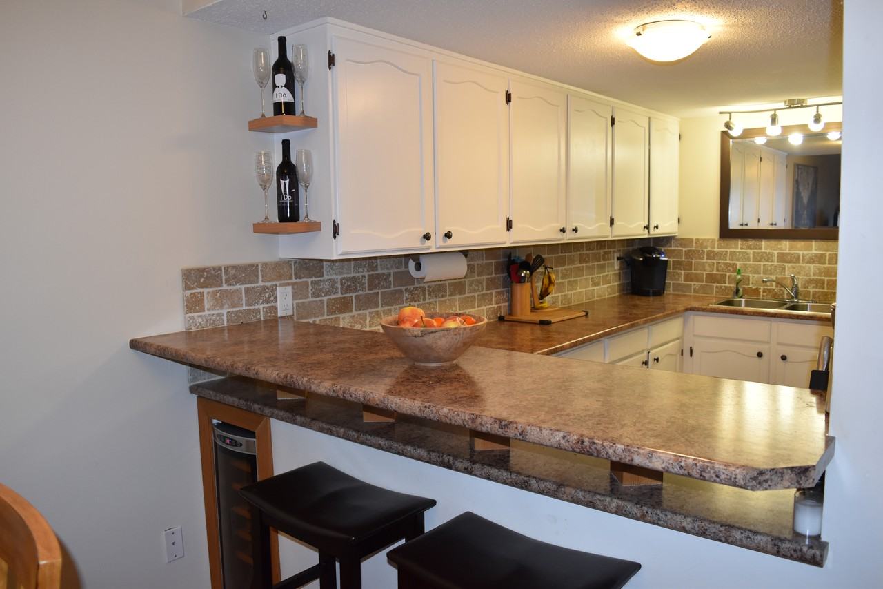 7371 Montecito Drive - Photo 2 of 7