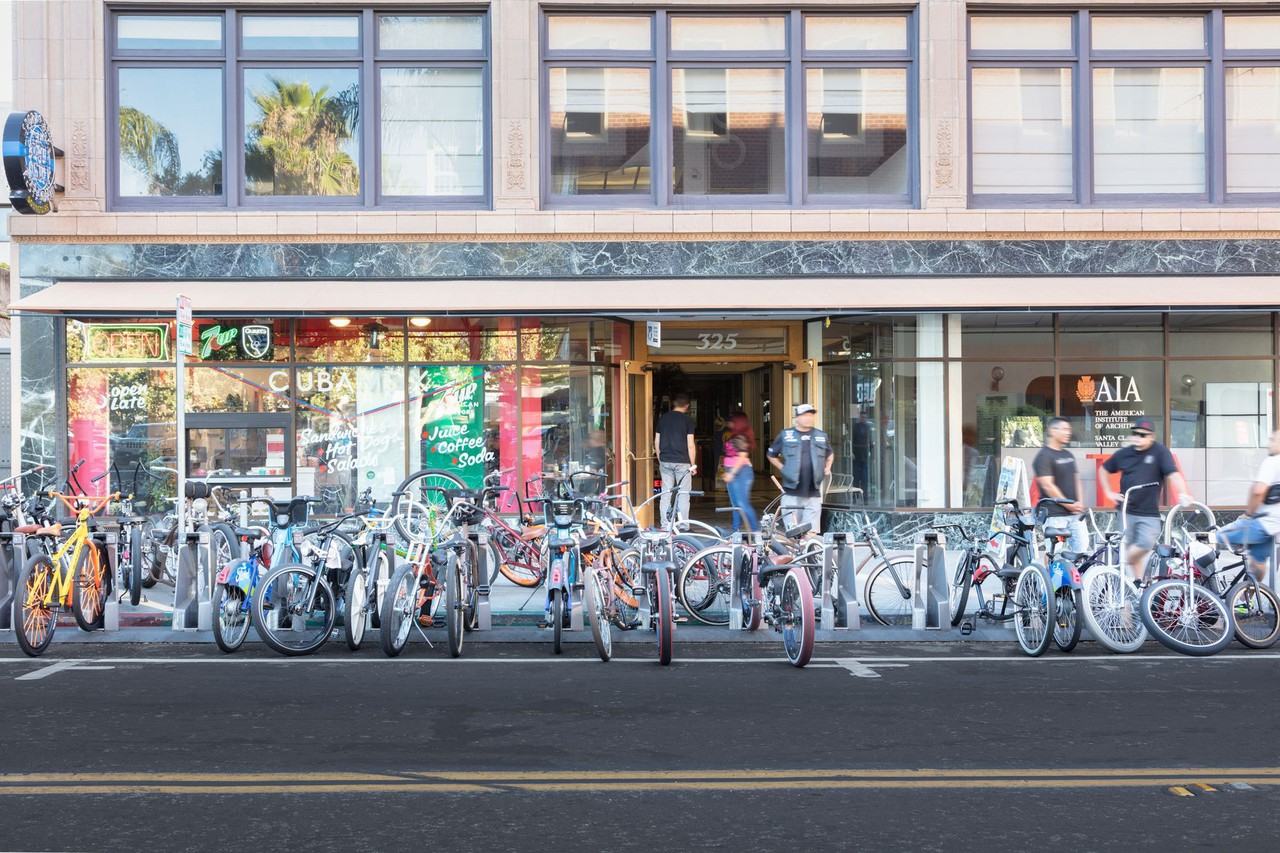 SPARQ - Photo 4 of 37