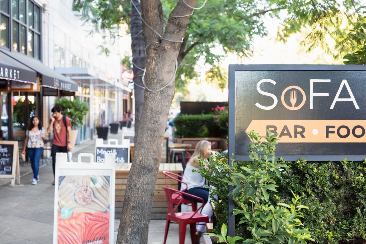 SPARQ - Photo 5 of 37