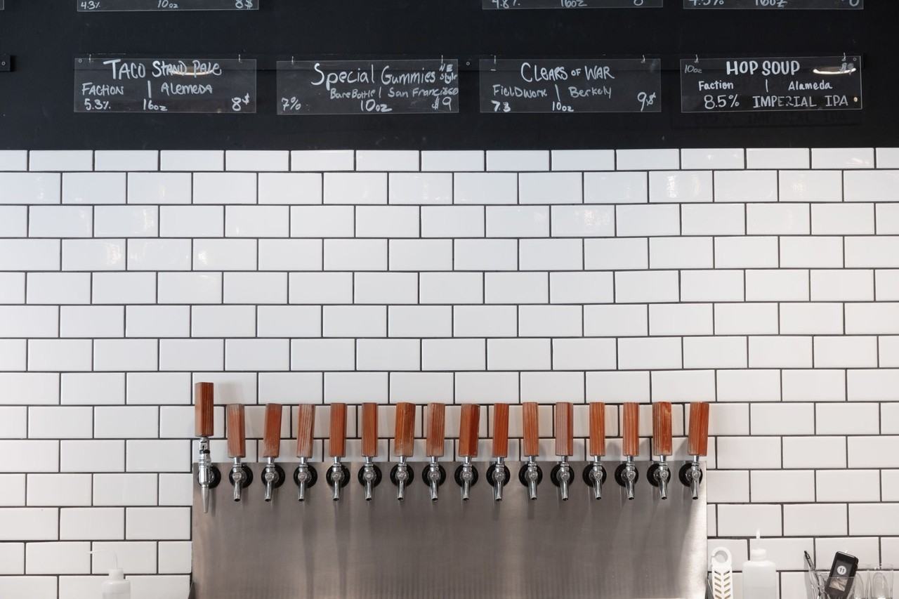 SPARQ - Photo 6 of 37