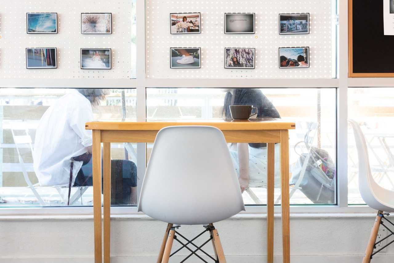 SPARQ - Photo 7 of 37