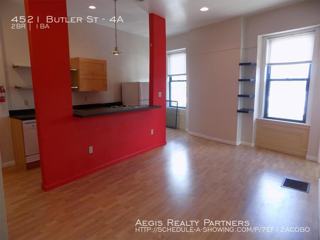 335 Melwood Ave 7 Pittsburgh Pa 15213 2 Bedroom Apartment For