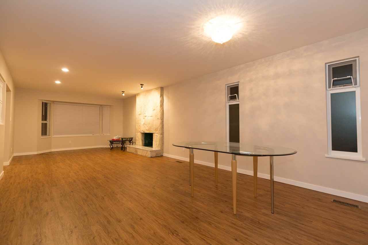 10235 Sandiford Drive - Photo 3 of 9