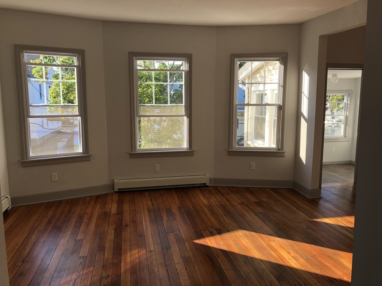 19 Worth St #1st - Photo 3 of 19