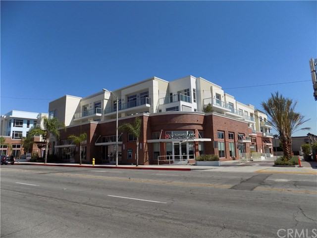 56 E Duarte Road