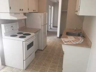 5551 45 Ave Red Deer Ab T4n 3l9 2 Bedroom Apartment For