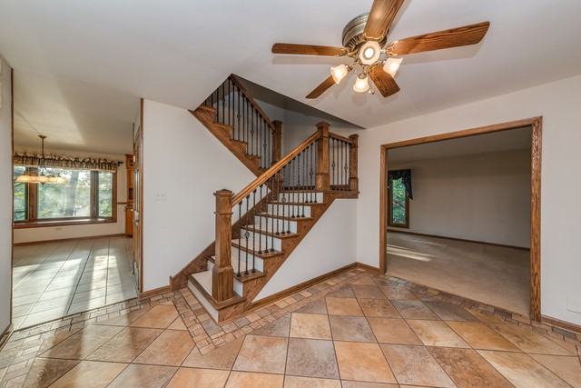 10S730 10s730 Jackson - Photo 3 of 39