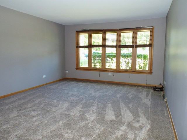 5107 119th - Photo 2 of 32