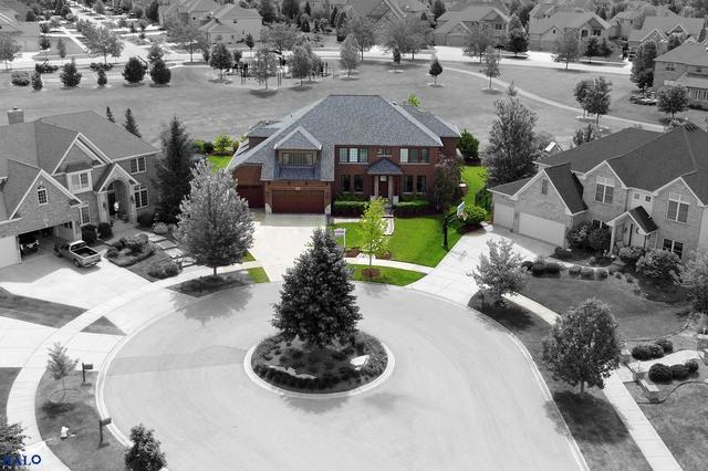 4304 Pagoda - Photo 2 of 50