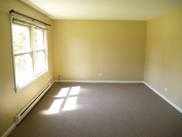 567 2nd - Photo 2 of 7