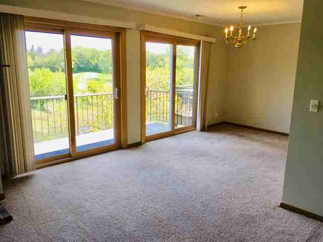 212 Memory #4 - Photo 3 of 13