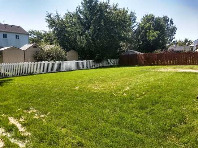 661 Turnburry - Photo 3 of 12