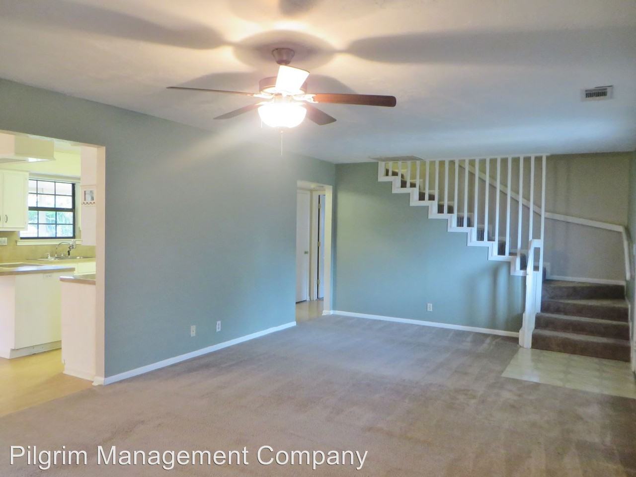 109 Clear Spring Road - Photo 3 of 21
