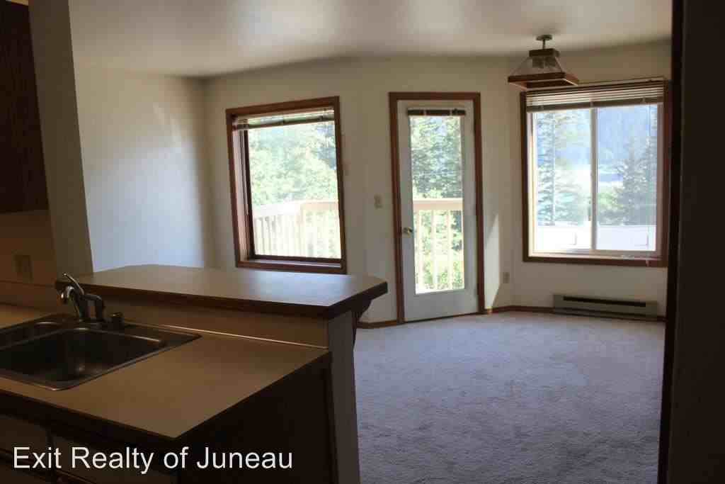 Chatham Place Condos Crow Hill Drive - Photo 2 of 7