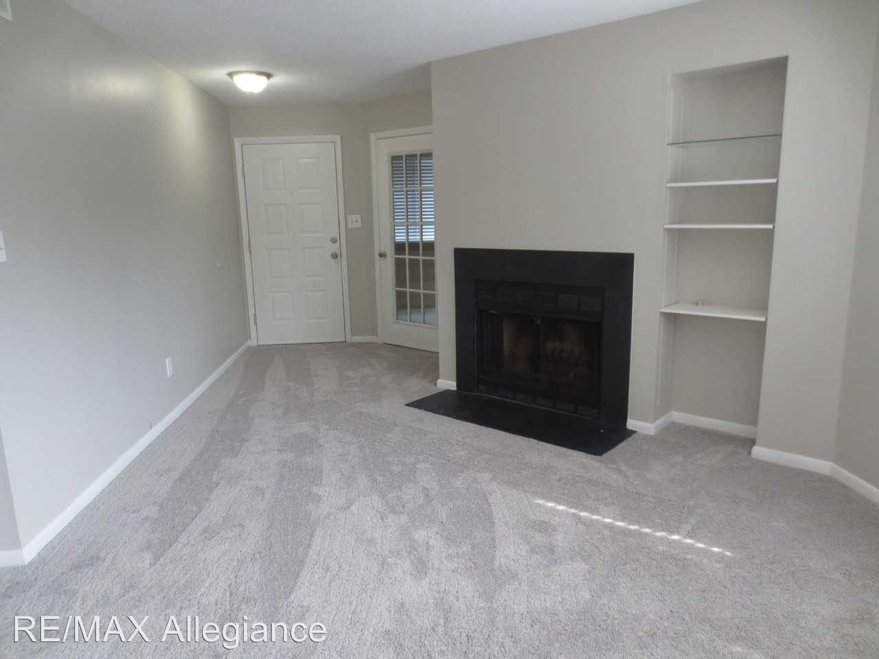 510 Abbott Muse Way - Photo 2 of 24