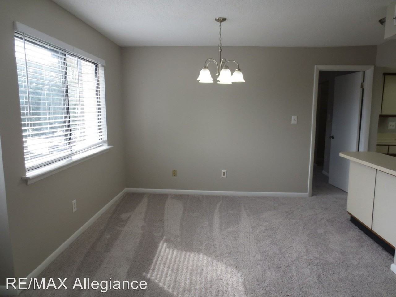 510 Abbott Muse Way - Photo 3 of 24