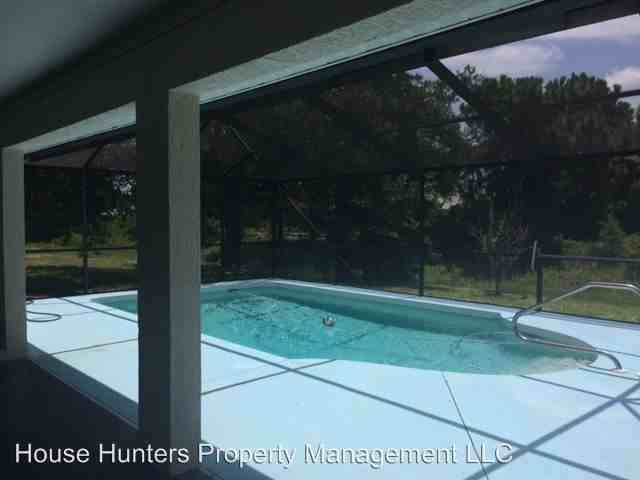7344 Brookhaven Ter - Photo 2 of 5