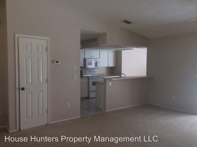 7344 Brookhaven Ter - Photo 3 of 5