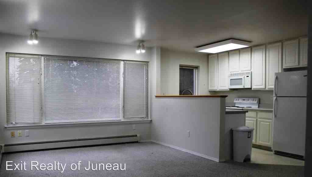 4850 Glacier Hwy #D4 - Photo 2 of 10