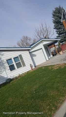 300 Malheur St - Photo 2 of 21