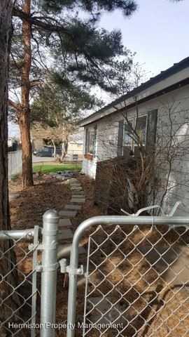300 Malheur St - Photo 3 of 21