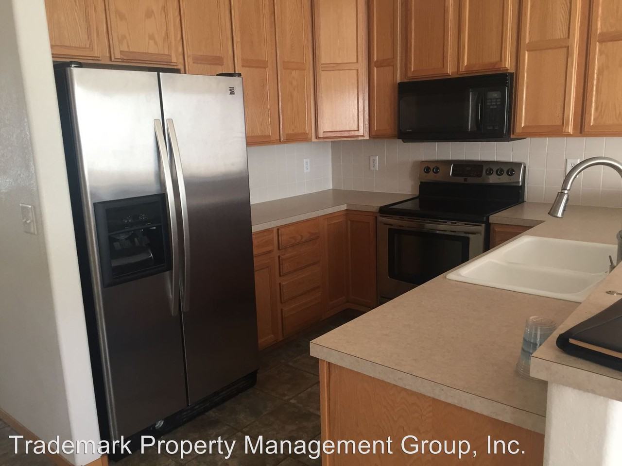 408 Strasburg Drive A8 - Photo 2 of 9