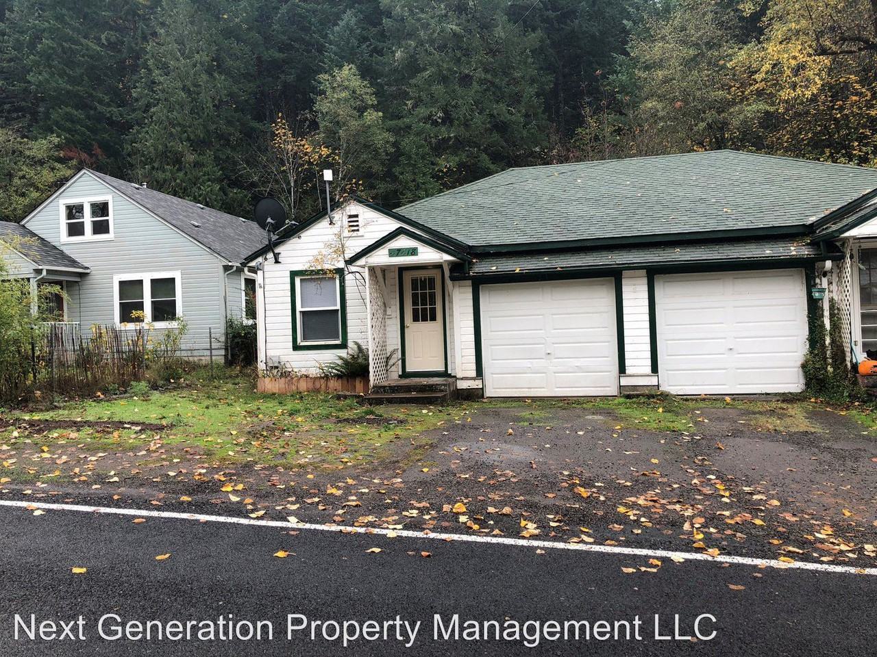 47418 Westoak Rd. - Photo 2 of 23