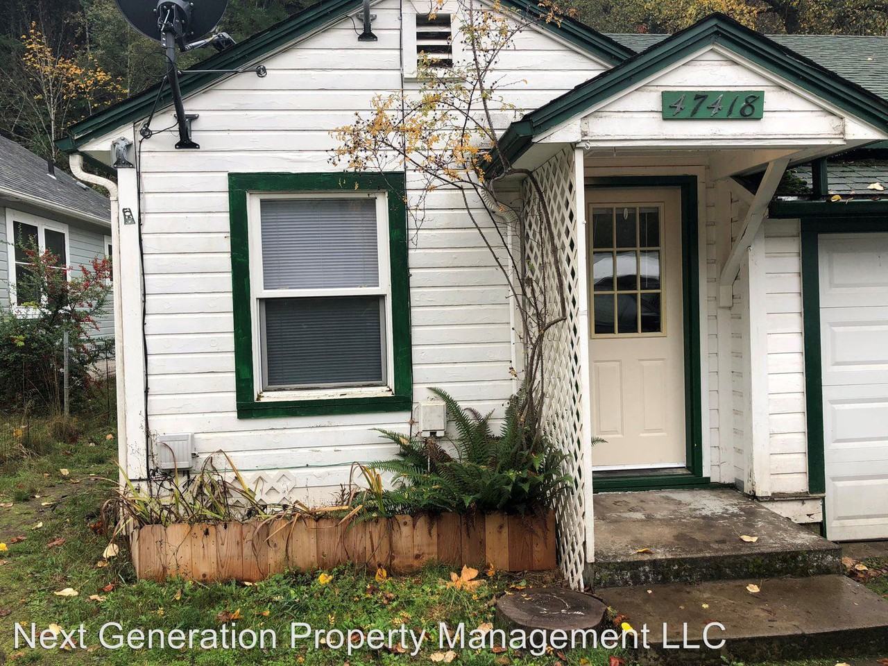 47418 Westoak Rd. - Photo 3 of 23