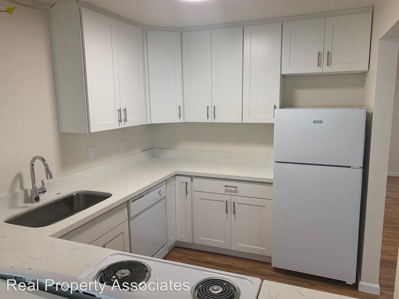 20034 15th Avenue NE - Photo 2 of 18