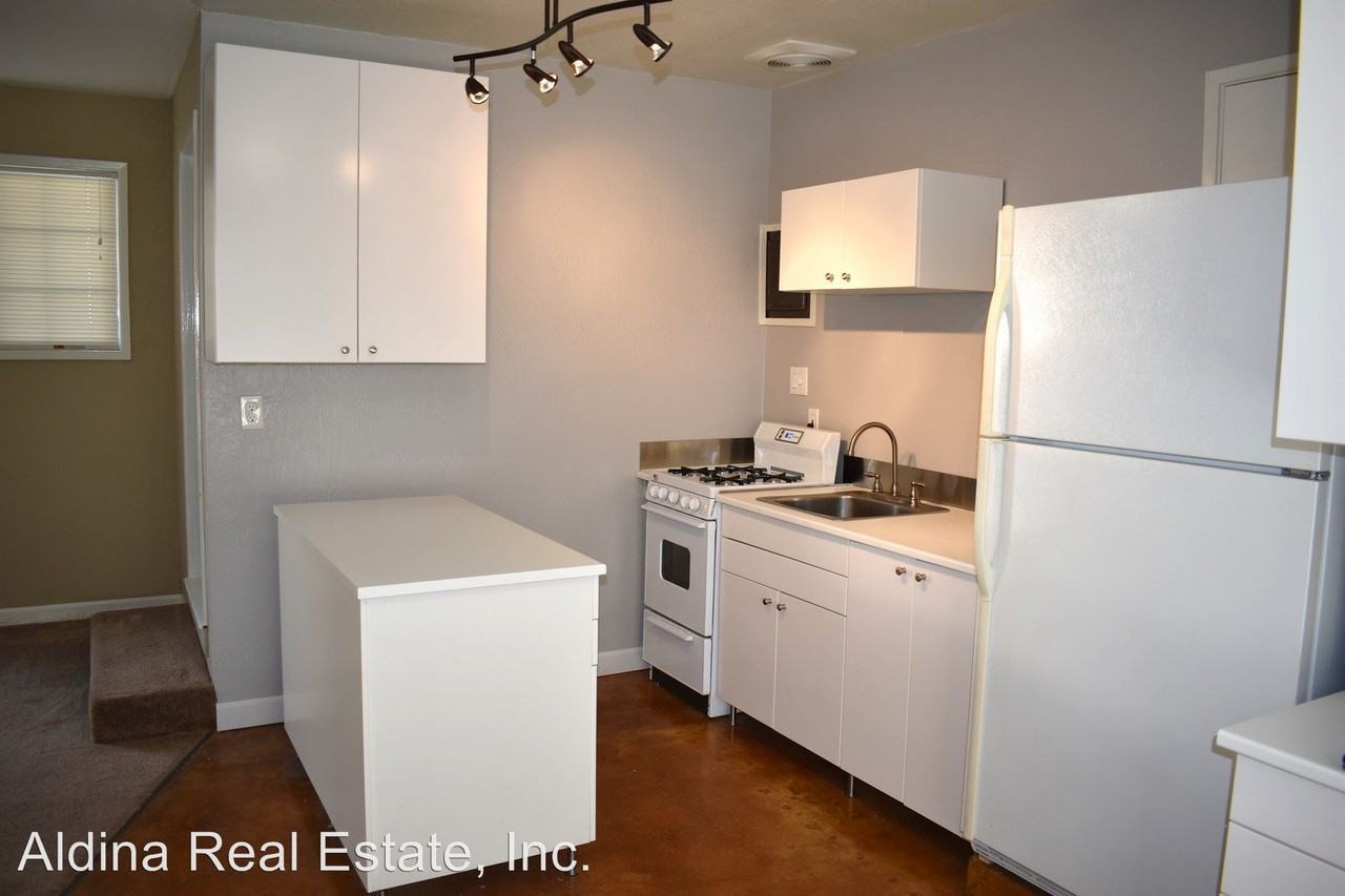 35A 35-A Miller Ave. - Photo 2 of 8