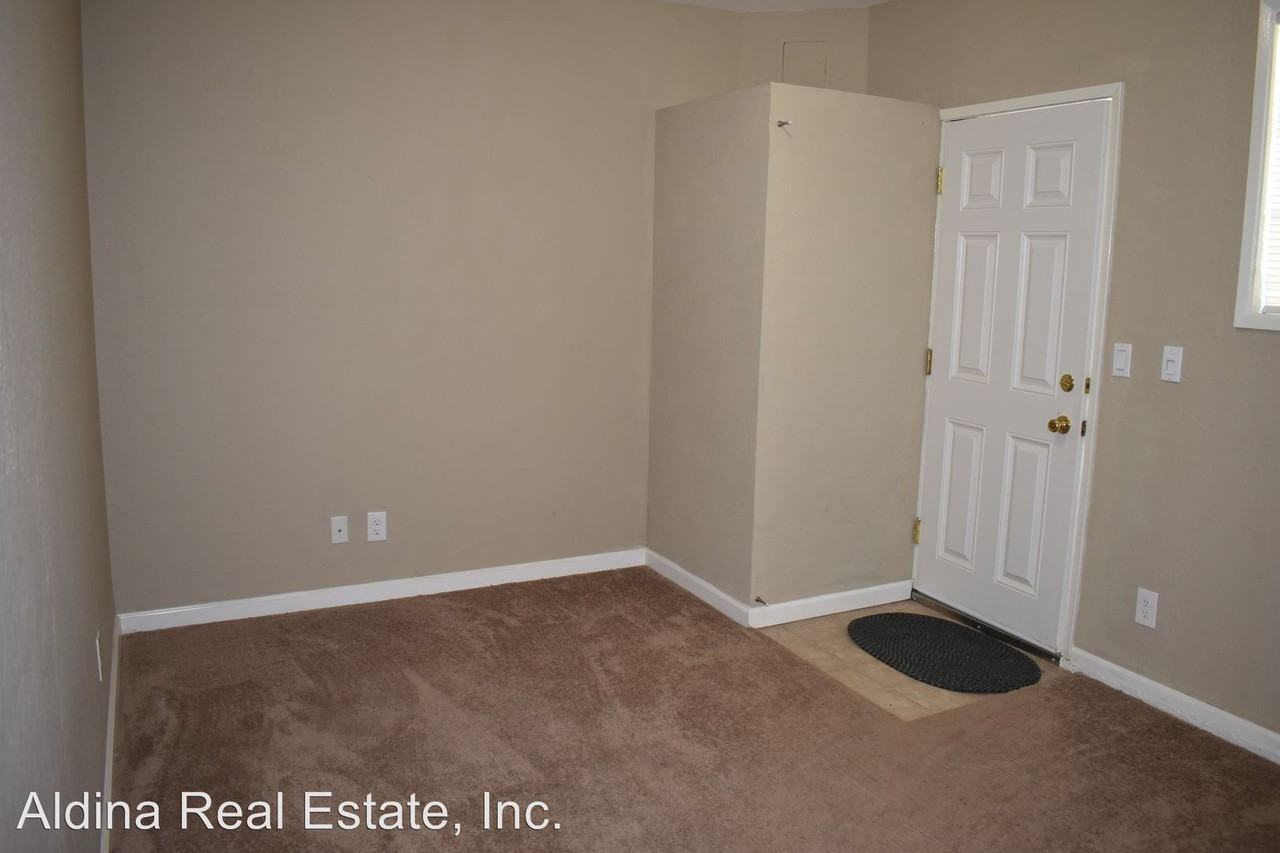 35A 35-A Miller Ave. - Photo 3 of 8