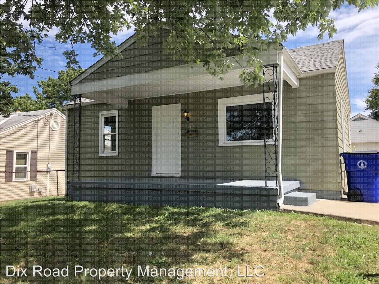 3 Bedroom Houses For Rent In Hamilton Oh Forrent Com