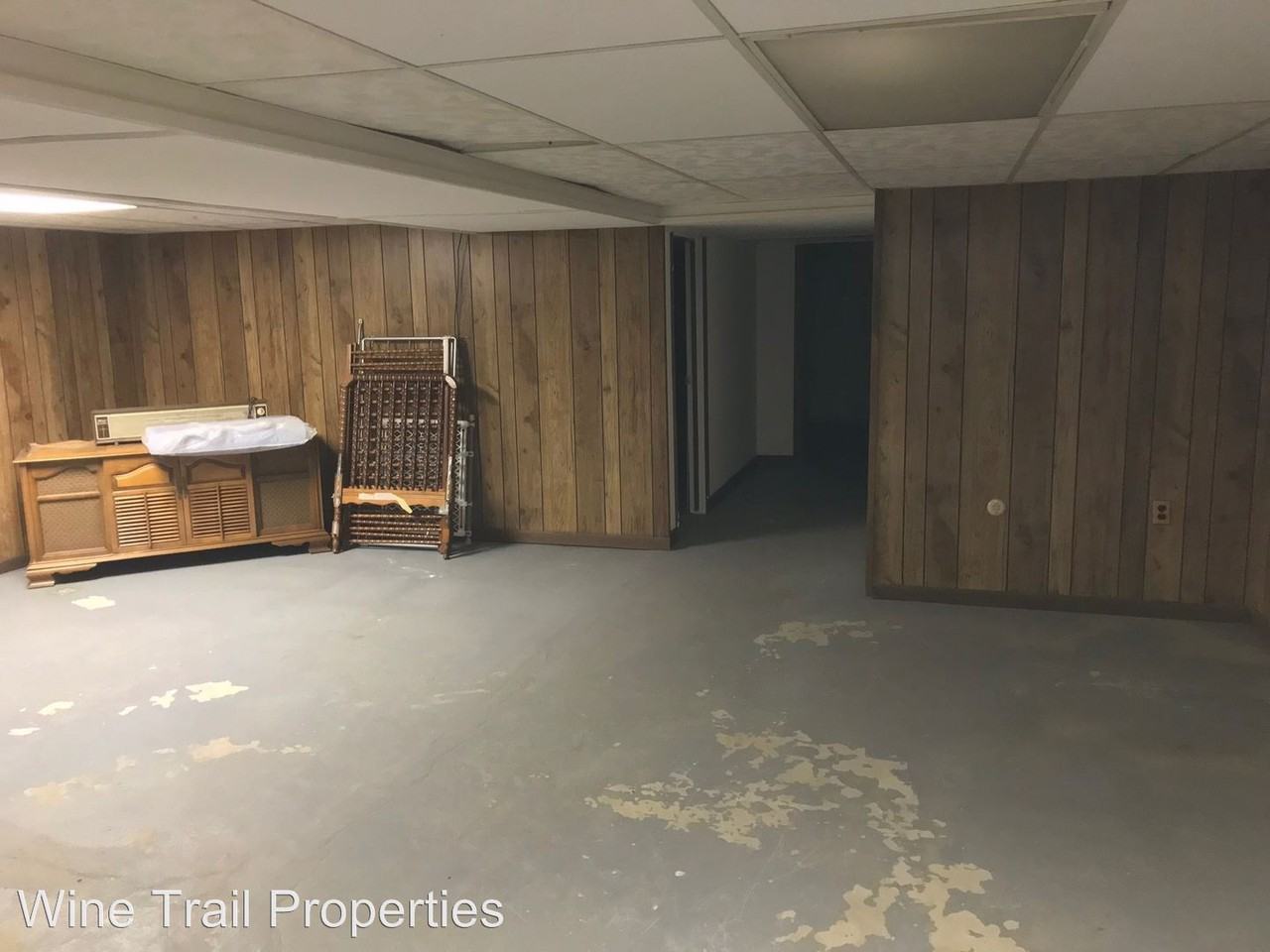 1867 Himrod Rd - Photo 2 of 12