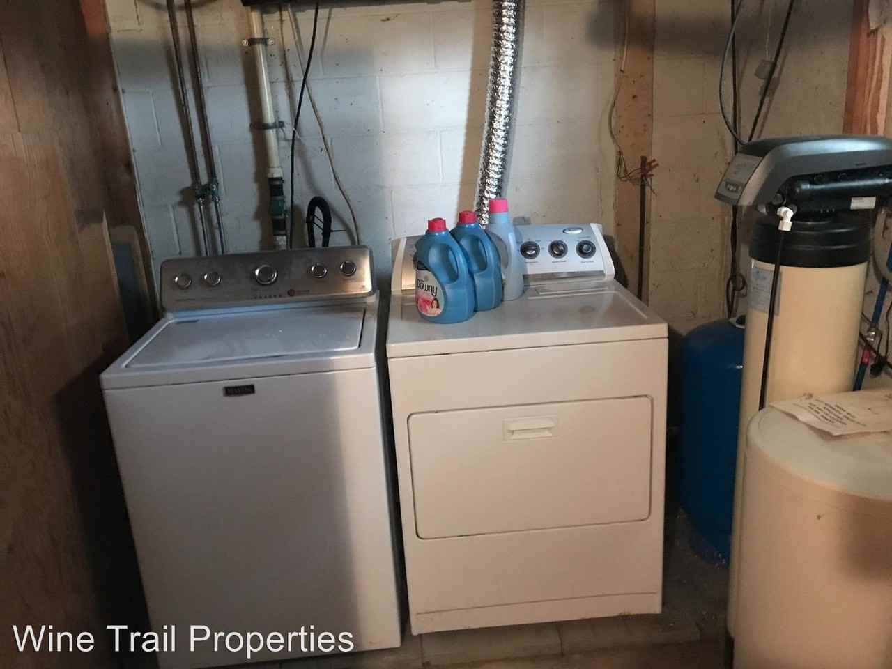 1867 Himrod Rd - Photo 3 of 12