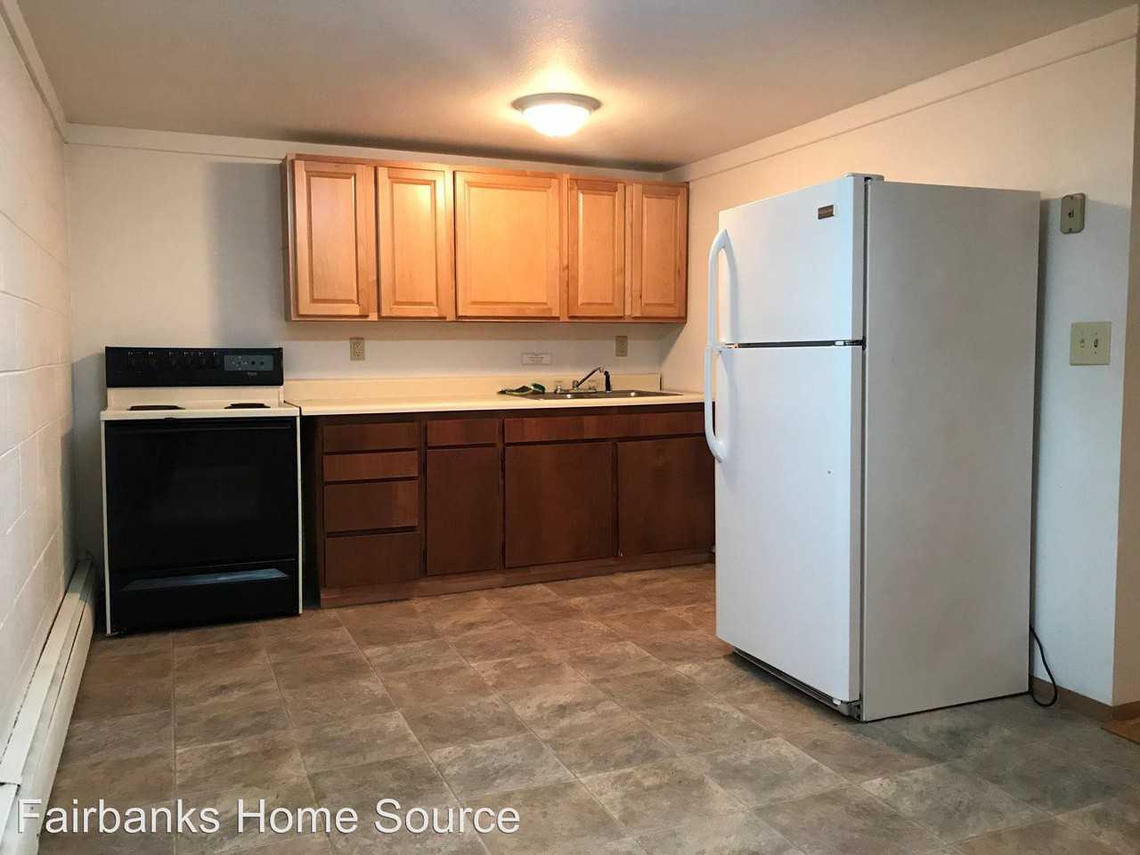 3057 Badger Rd. - Photo 2 of 9