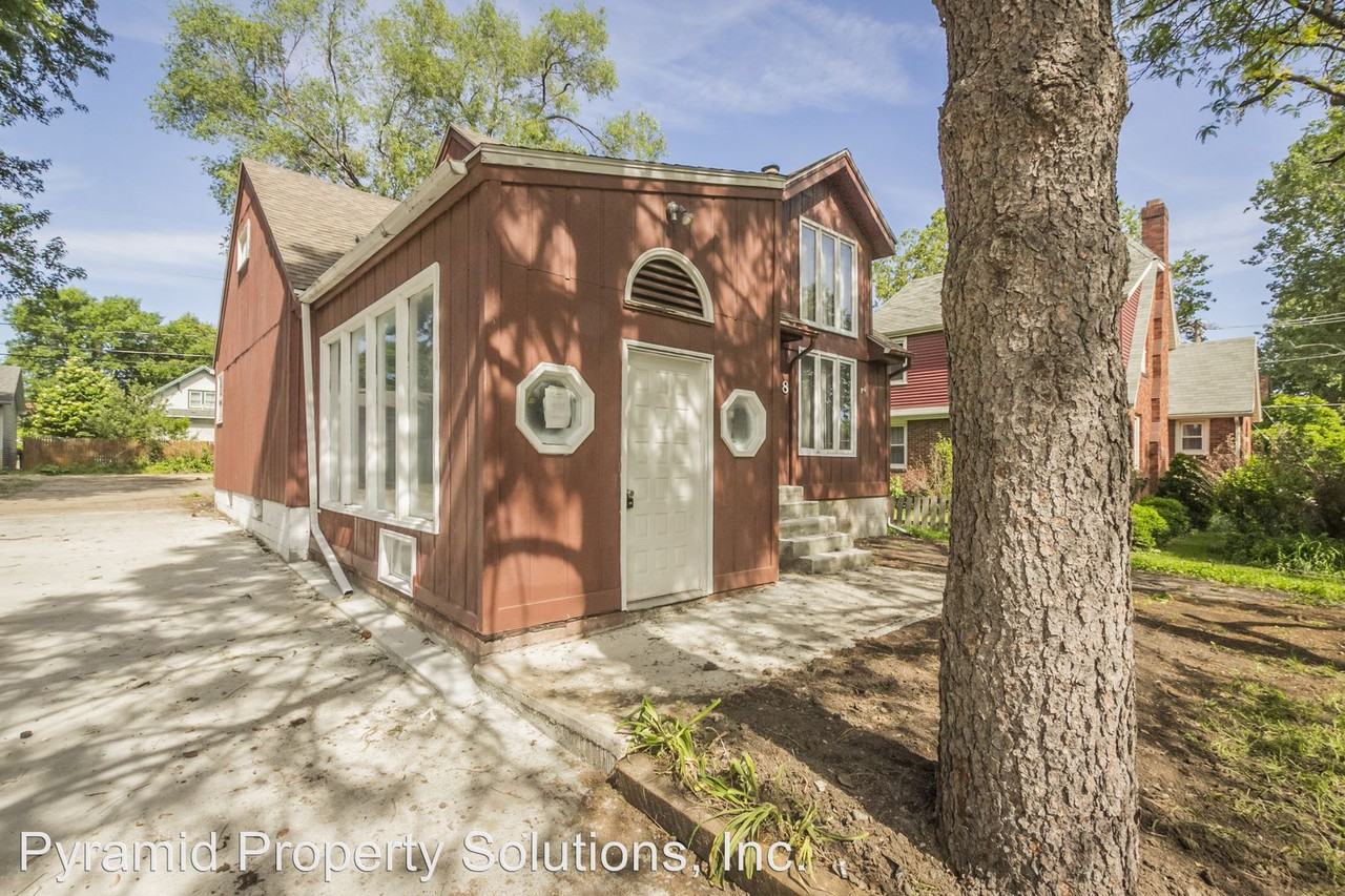 3408 Sw 12th St - Photo 2 of 18